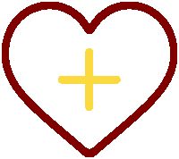 Healthier Teeth, Fresh breath & Improved Heart Health