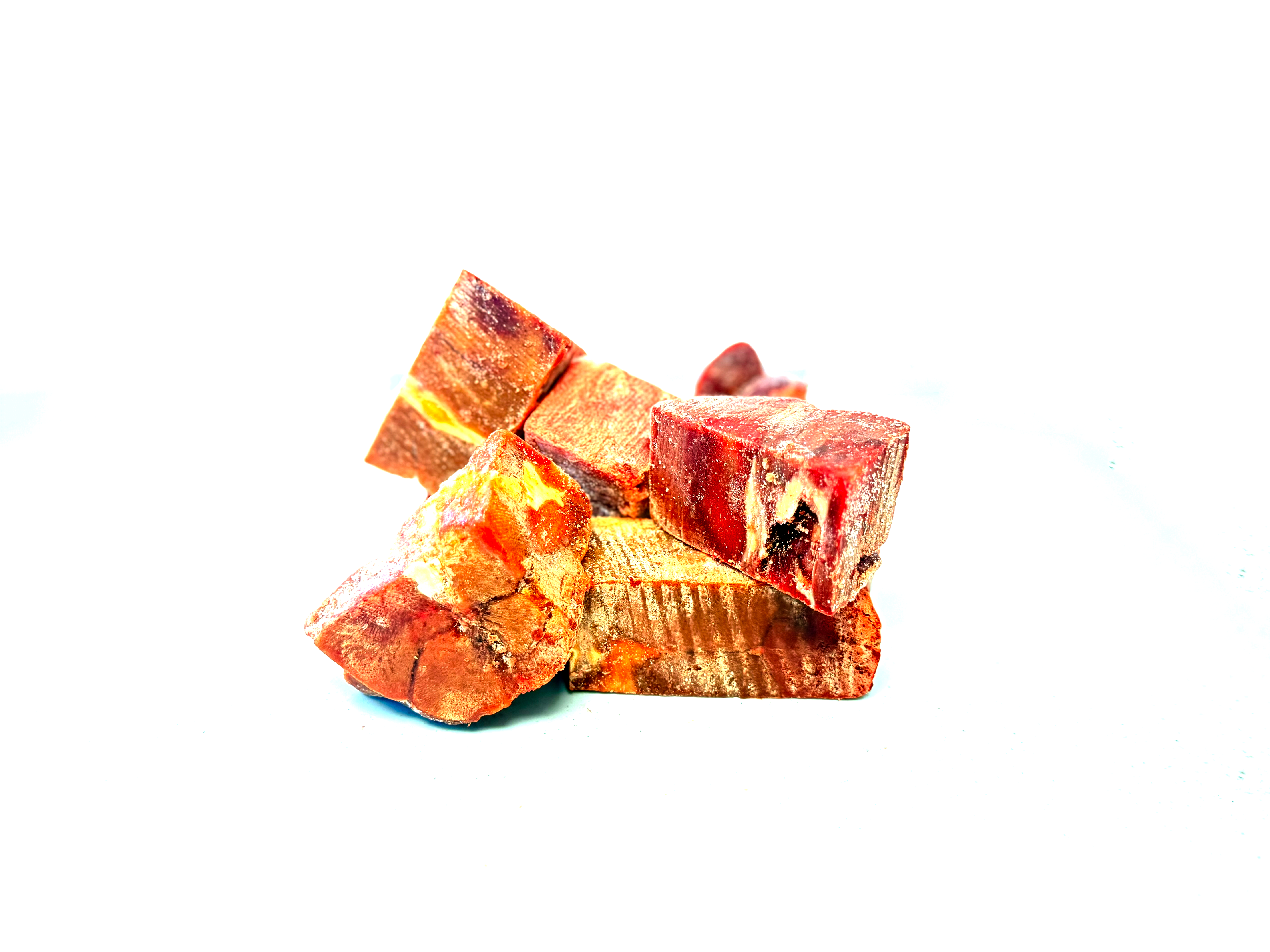 BUTCHERS MIX (Beef Steak + Kidney)