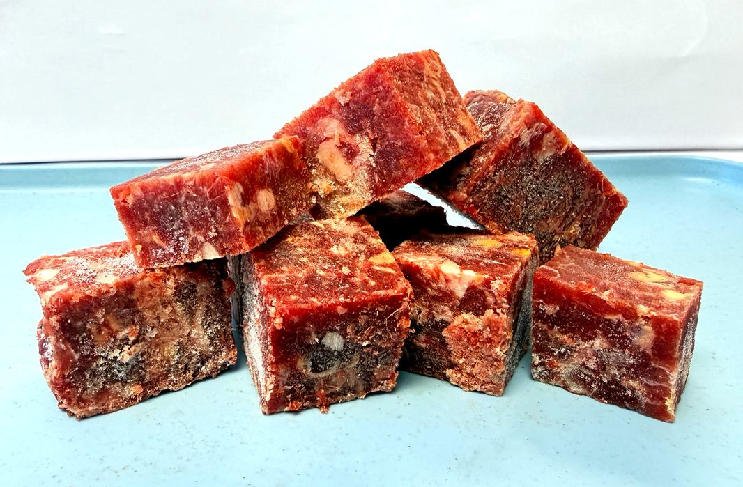 'CONDITION BEEF (70/30)'