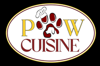 Paw Cuisine 