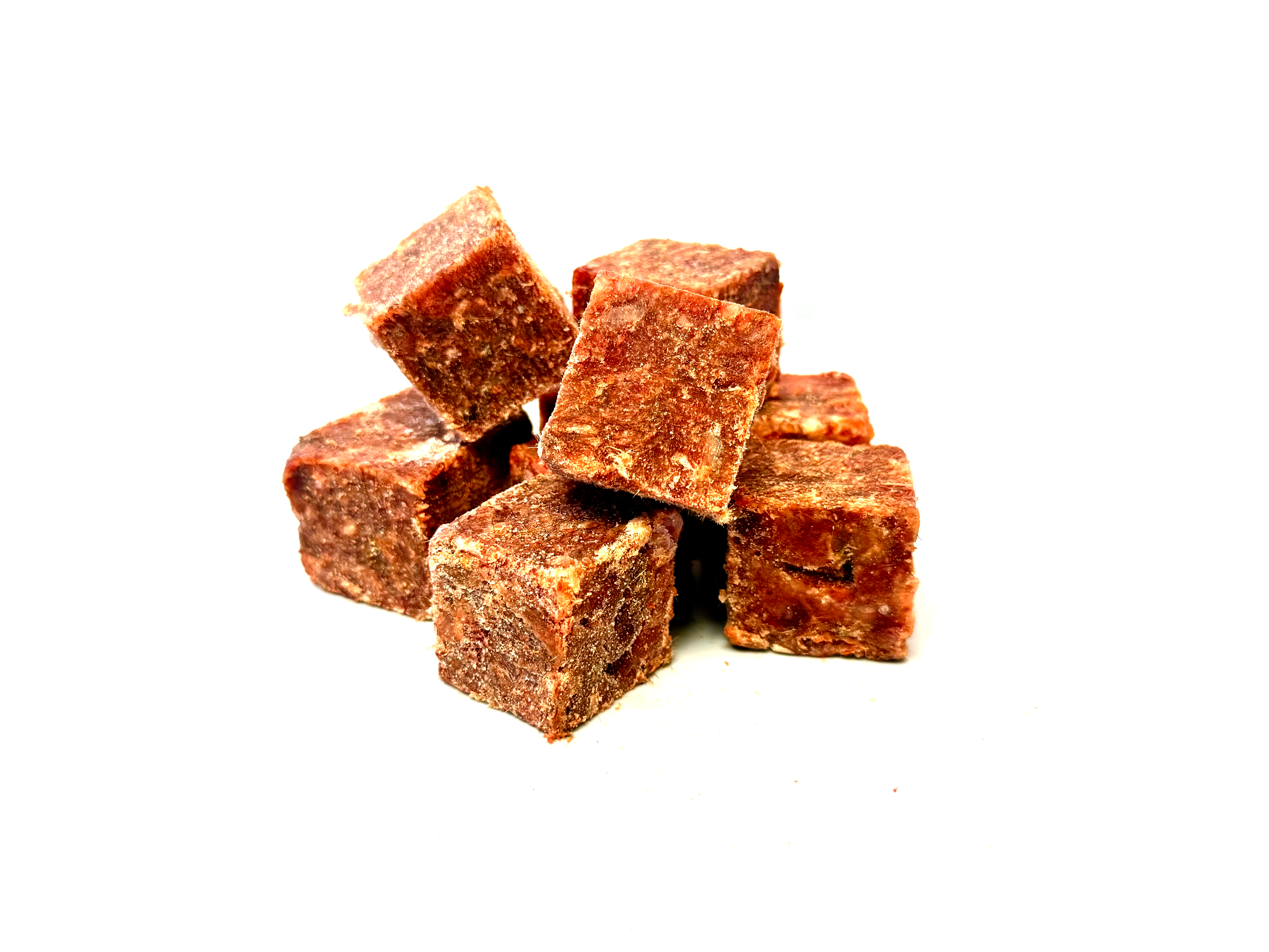 PURE POSSUM (Possum Mince)